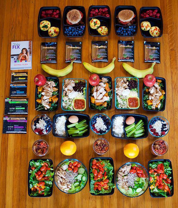 Meal Prep Kok / Keukenmedewerker (Oproepkracht 16–32 uur), Vacatures, Vacatures | Horeca en Catering, Variabele uren, MBO, Vanaf 1 jaar