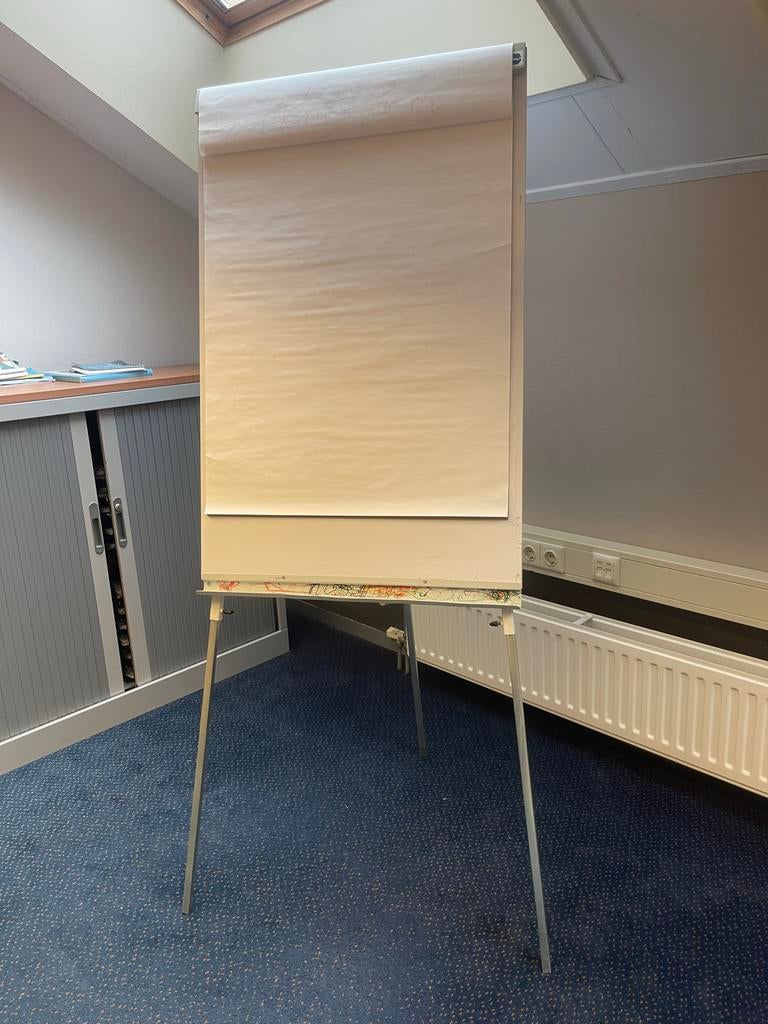 Metalen flip over met clip, Ophalen, Gebruikt, Overige typen