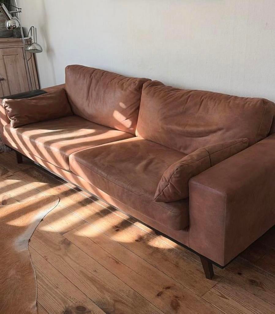 Bank, Ophalen, Gebruikt