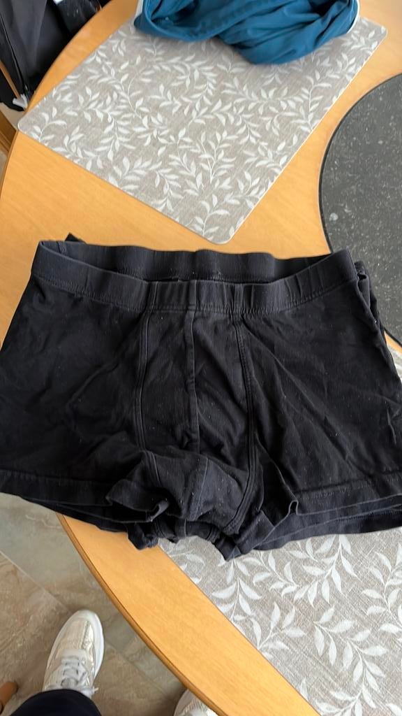 Jongens boxers short, Kinderen en Baby's, Kinderkleding | Overige, Ophalen of Verzenden, Jongen