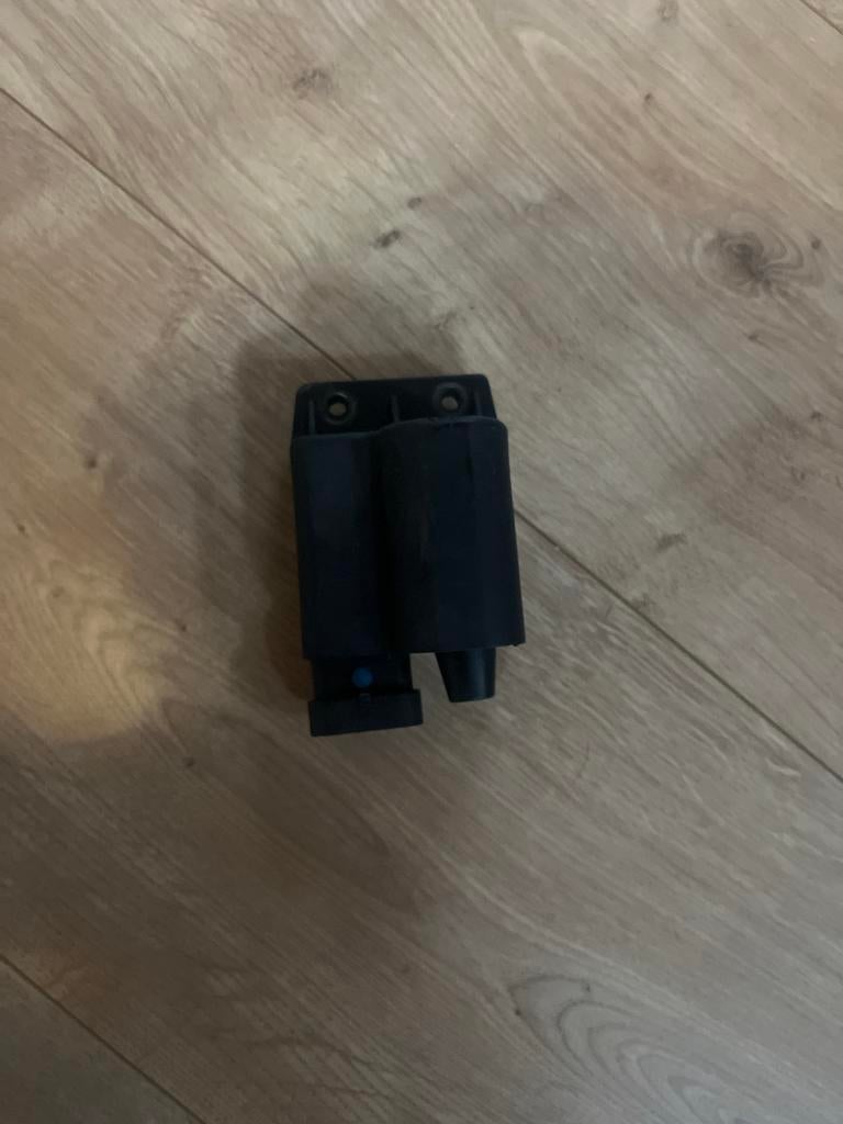 Onbegrensde Piaggio CDI Kokusan, Ophalen of Verzenden, Gebruikt, Overige typen, Piaggio