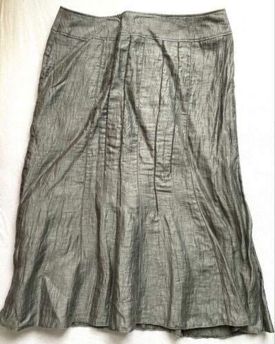 Rok van Marcona maat 42