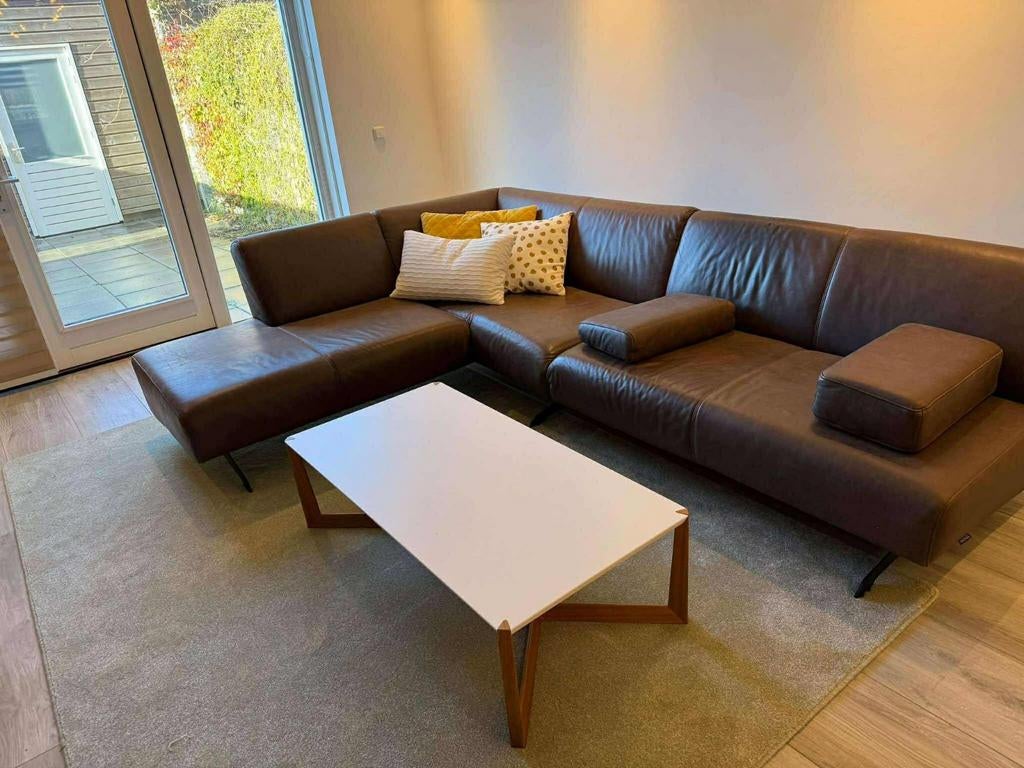 Verhuisbus met chauffeur snel en goedkoop Transport, Ophalen