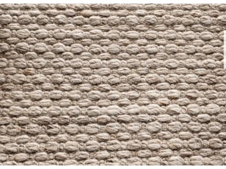 Bodilson kleed 200x300cm, Huis en Inrichting, Stoffering | Tapijten en Kleden, Ophalen, Nieuw, Rechthoekig, 200 cm of meer