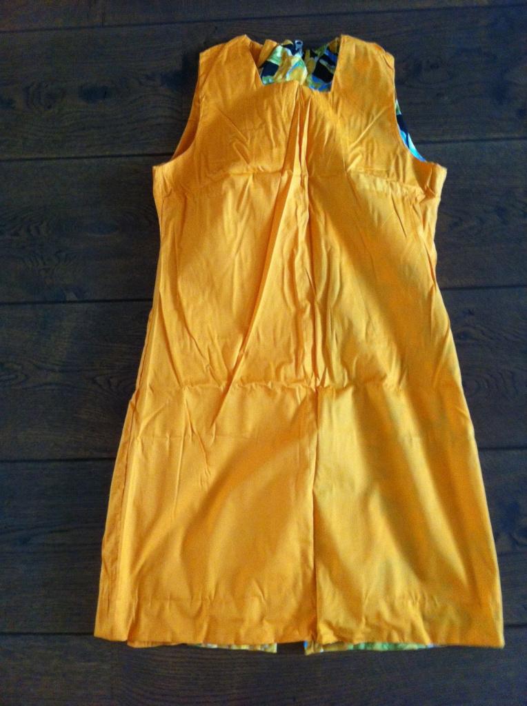 Bavaria jurk ORANJE Holandress XS *~~nieuw~~*, Kleding | Dames, Carnavalskleding en Feestkleding, Verzenden, Nieuw, Oranje of Koningsdag