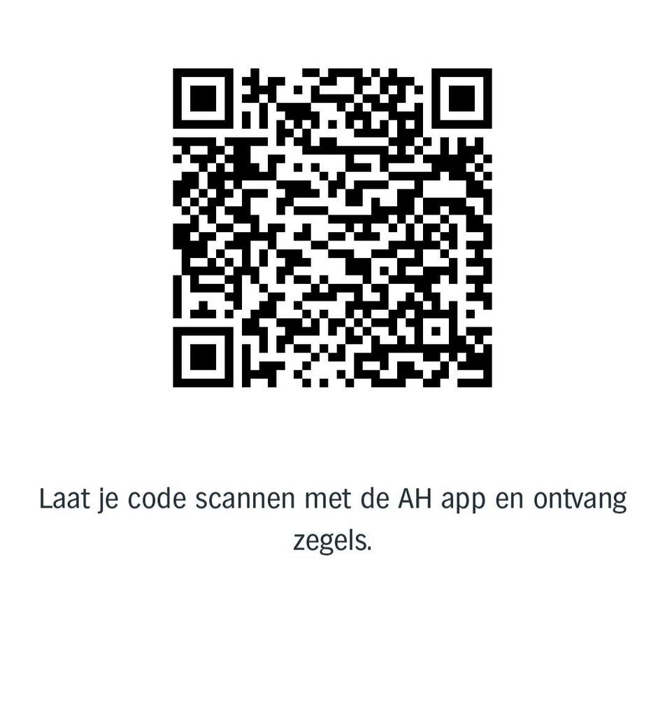 Brabantia zegels gezocht ‼️, Ophalen of Verzenden, Winkel, Super of Benzinepomp, Zegels, Bonnen of Punten