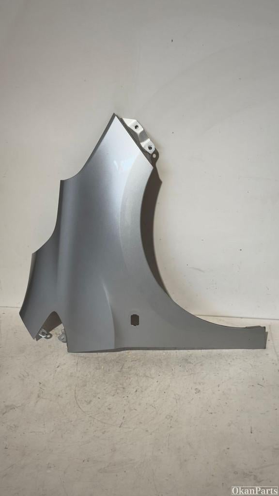 Opel Karl rechter zijscherm voorscherm rechts