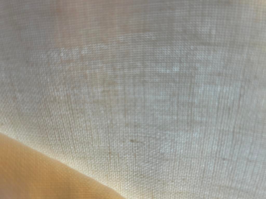 Gordijnen 3m hoog, Ophalen of Verzenden, Zo goed als nieuw, 200 cm of meer, 200 cm of meer