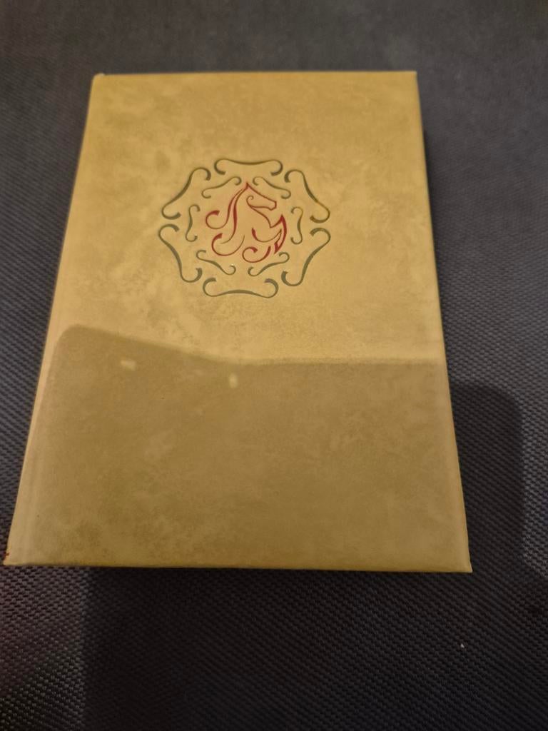 Readers' Digest Serie: Het Beste Boek - 4 verhalen, Ophalen of Verzenden, Gelezen, Diverse auteurs, Nederland