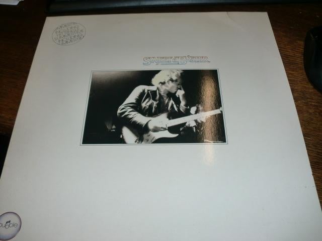 Sweet d'Buster / Bertus Borgers Ariola  LP  1977 , Ophalen of Verzenden, Zo goed als nieuw, 12 inch, Poprock