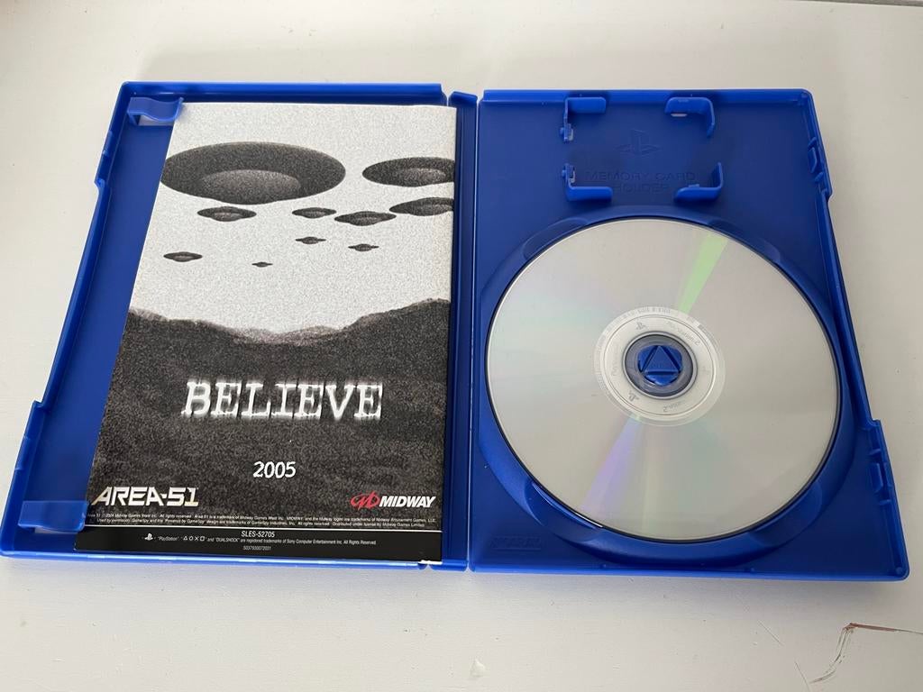 Mortal Kombat Deception PS2, Gebruikt, Vanaf 18 jaar, Vechten, T