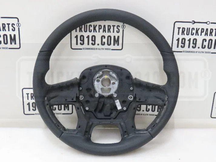 DAF Axle & Steering Parts Stuurwiel DAF, Ophalen, Gebruikt