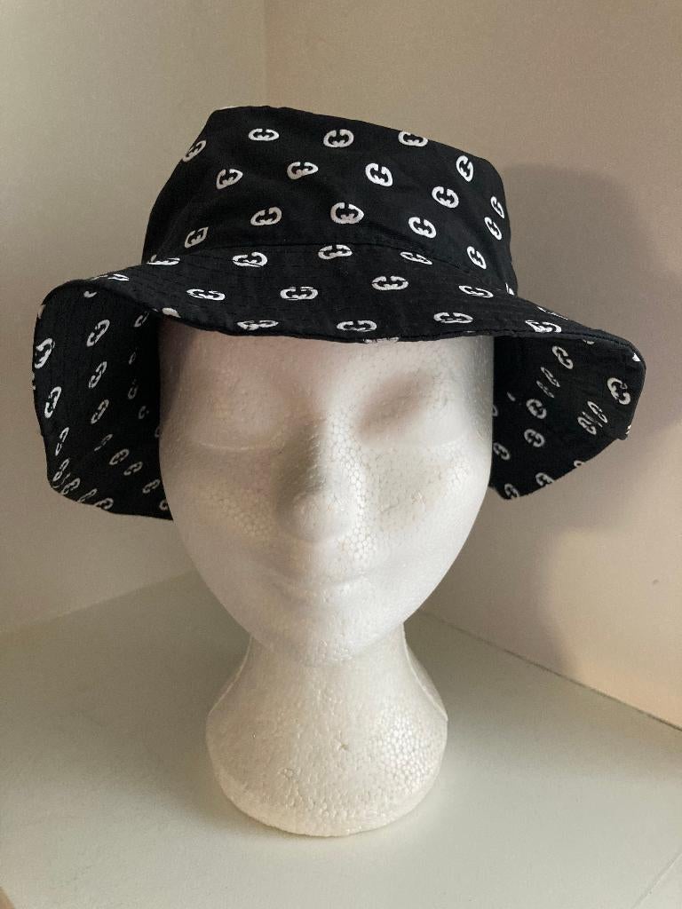 Hoedje - Gerry Weber, Hoed, Nieuw, Gerry weber, One size fits all