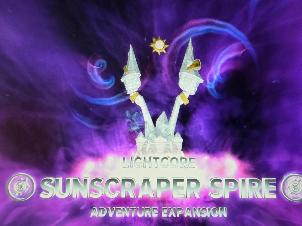 Skylanders NFC Trap Team Light en Dark Expansion sets, Spelcomputers en Games, Avontuur en Actie, 2 spelers, Ophalen of Verzenden