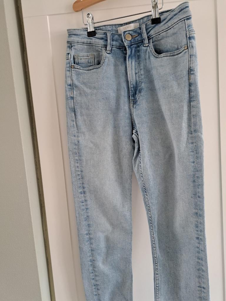 Blue ridge jeans 26/32, Kleding | Dames, Blauw, WE, Ophalen of Verzenden, W27 (confectie 34) of kleiner