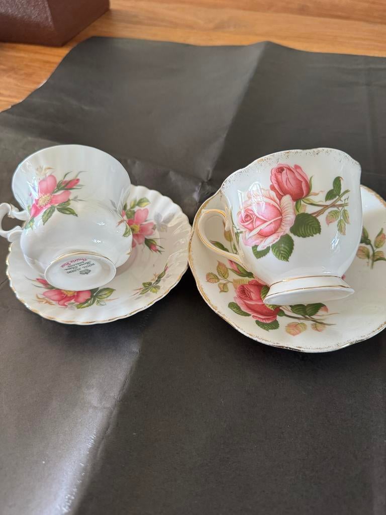 Kop rn schotel, Ophalen of Verzenden