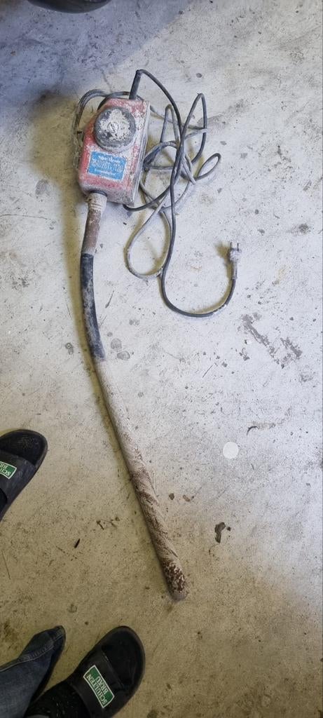 Trildnaad, Ophalen of Verzenden, Nieuw