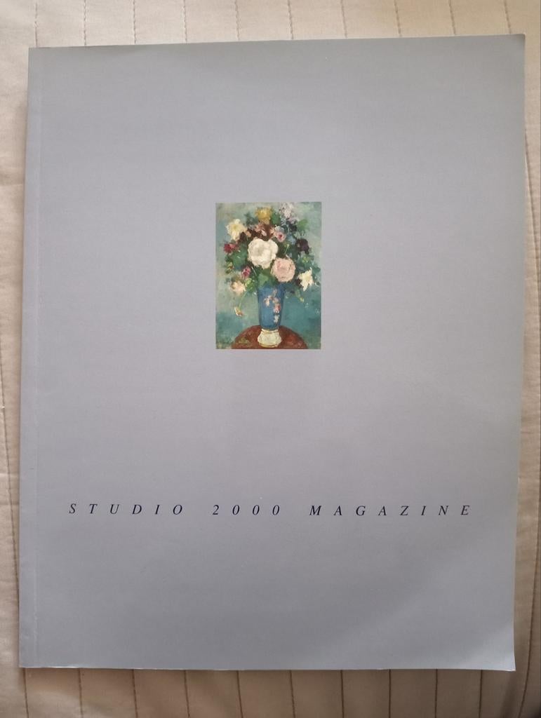 Otto b de Kat Floris Jespers Willem Paerels Toon Kelder, Ophalen of Verzenden, Gelezen