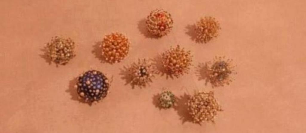 Antieke kerstballen 10 stuks

Prijs 5

Interesse stuur me e, Ophalen of Verzenden, Nieuw