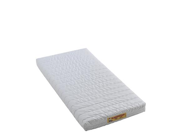 Kabouter Matras Standaard, Huis en Inrichting, Slaapkamer | Matrassen en Bedbodems, Niet ingevuld, Niet ingevuld, Niet ingevuld