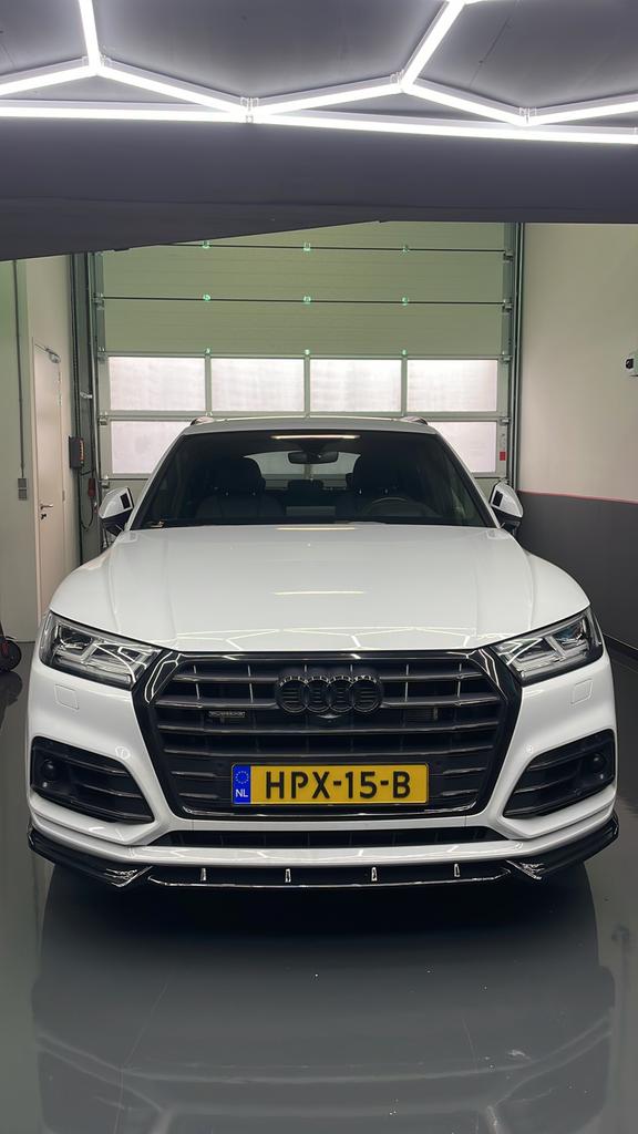 Ramen tinten utrecht gegarandeerd de goedkoopste !, Ophalen