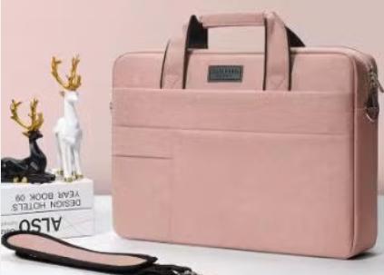 Professionele laptoptas schokbestendig 15.6 inch laptop, Ophalen of Verzenden, 15 inch, Nieuw