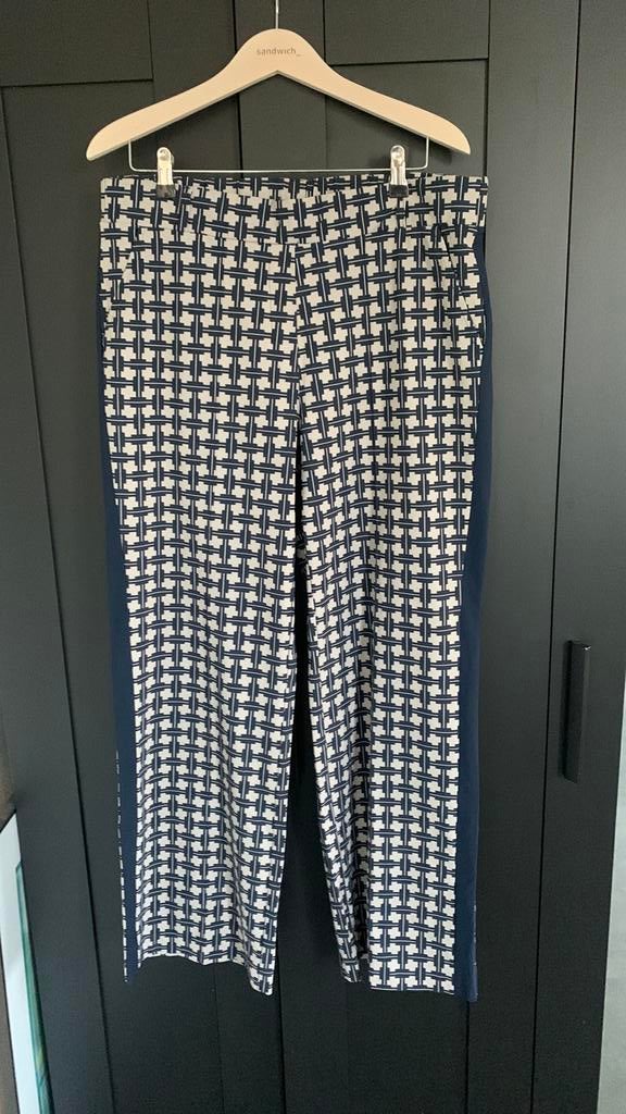 Studio Anneloes broek maar xxl, Overige kleuren, Maat 46/48 (XL) of groter, Ophalen of Verzenden, Zo goed als nieuw
