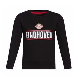 PSV sweater, Maat XS of kleiner, Ophalen of Verzenden, Nieuw, Shirt