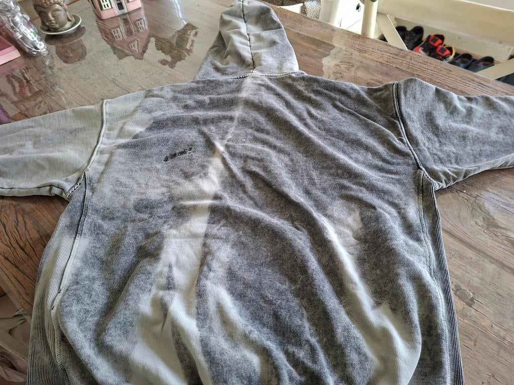 Diesel, Ophalen of Verzenden