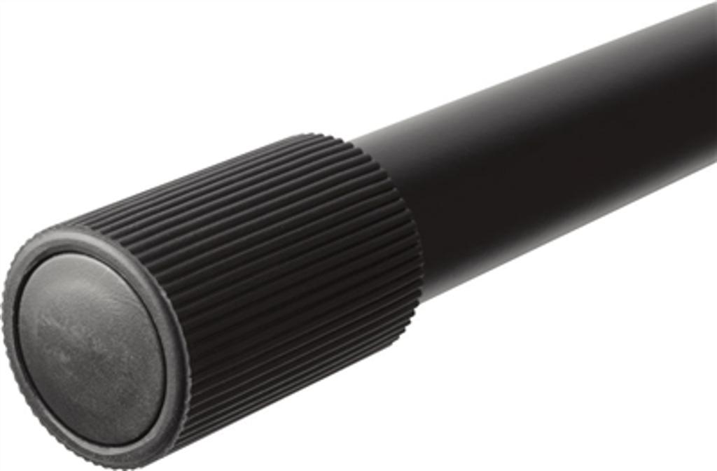 JamStands JS-500 (Assembled) X-vormige keyboardstandaard, Instrumentstandaard, ., Ophalen of Verzenden, .