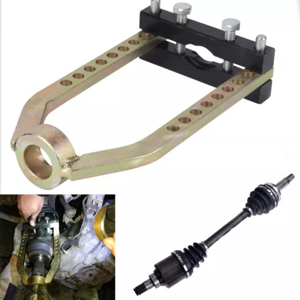 Homokineet verwijder tool trekker Autogereedschap NIEUW, Ophalen of Verzenden, Nieuw