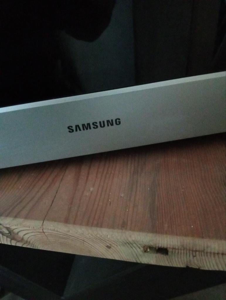 Samsung manutron, Ophalen of Verzenden