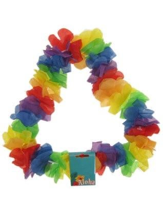 Hawaii slinger, Ophalen of Verzenden, Nieuw, Versiering, Overige