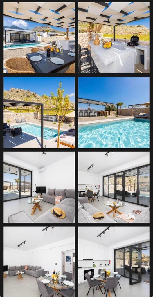 Uitstapje naar Rhodos, Huizen en Kamers, Kamers te huur, Eindhoven