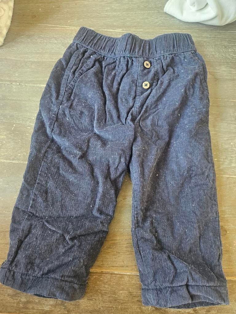 Topomini maat 74, Ophalen of Verzenden, Meisje, Jurkje of Rokje