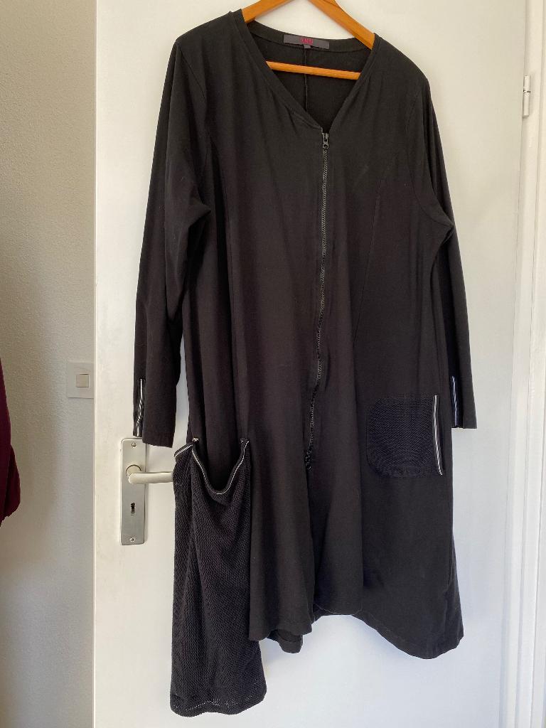 Supertof vest van Rimini, Maat 46/48 (XL) of groter, Ophalen of Verzenden, Zo goed als nieuw, Rimini