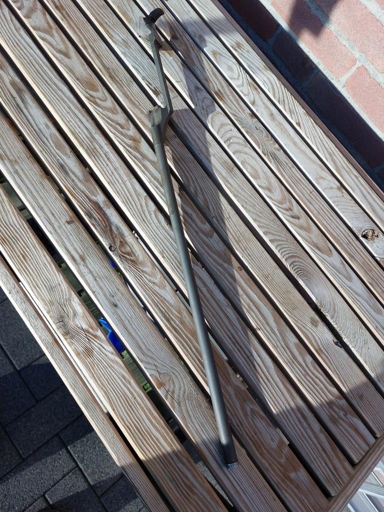 M1 garand oprod drijfveer spangreep 30.06 origineel, Ophalen of Verzenden, Amerika