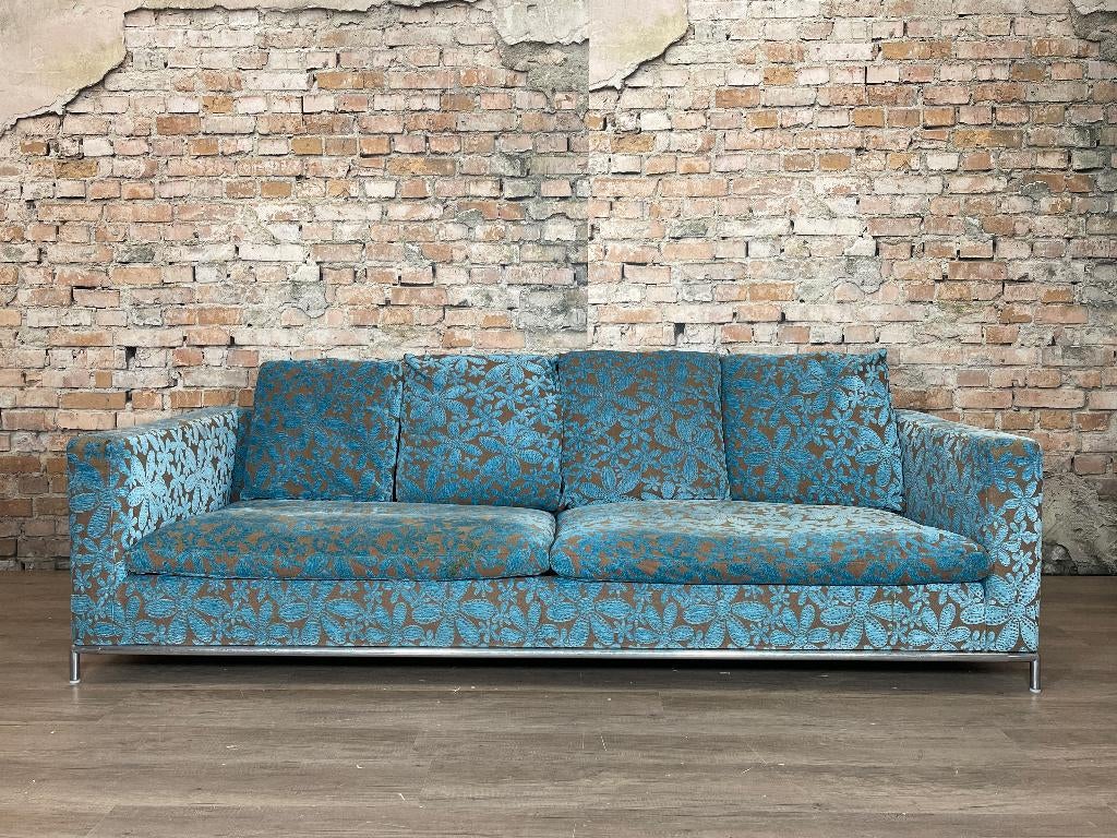 B&B Italia George bij TheReSales