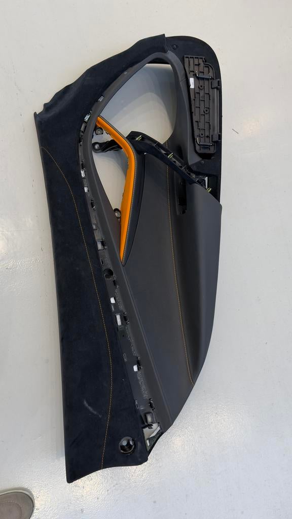 Mclaren 720 deur paneel, Auto-onderdelen, Ophalen