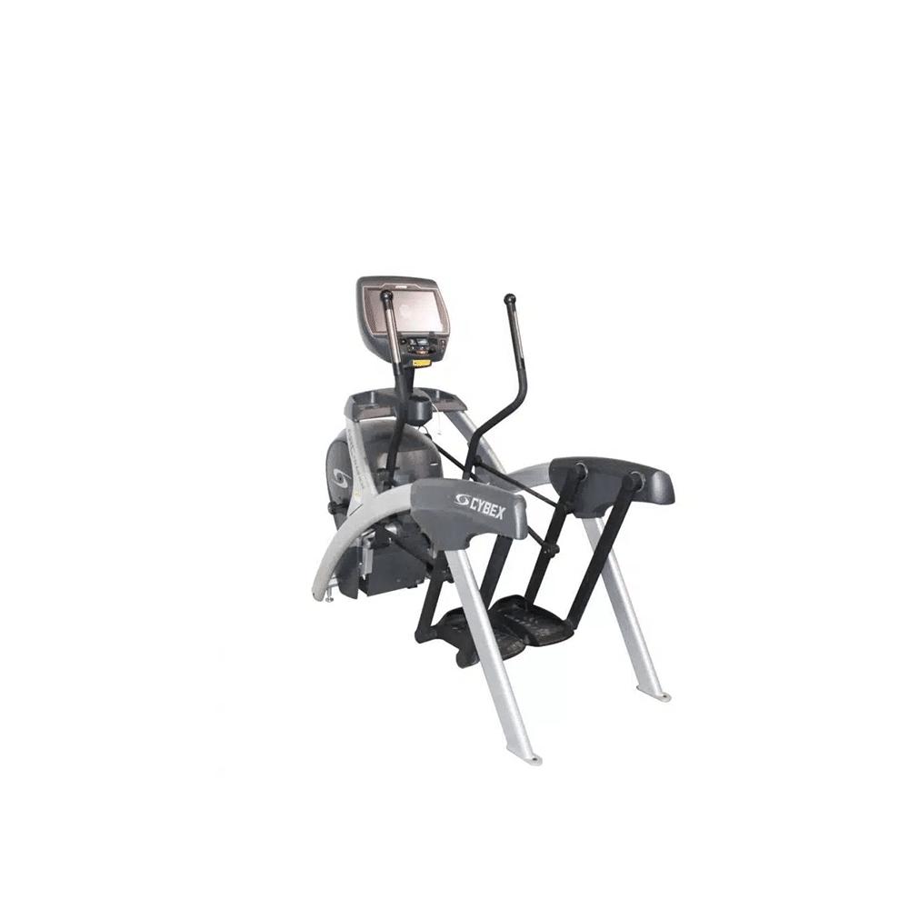 CYBEX – ARC TRAINER 626A – CROSSTRAINER, Ophalen of Verzenden, Zo goed als nieuw, Benen, Overige typen