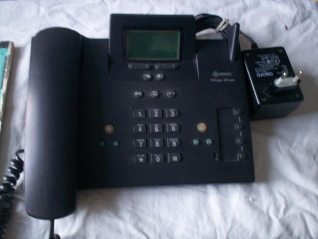 Telecom artikelen uit tijd van ptt kpn siemens isdn, Telecommunicatie, Telefooncentrales, Ophalen of Verzenden, Gebruikt, Toebehoren