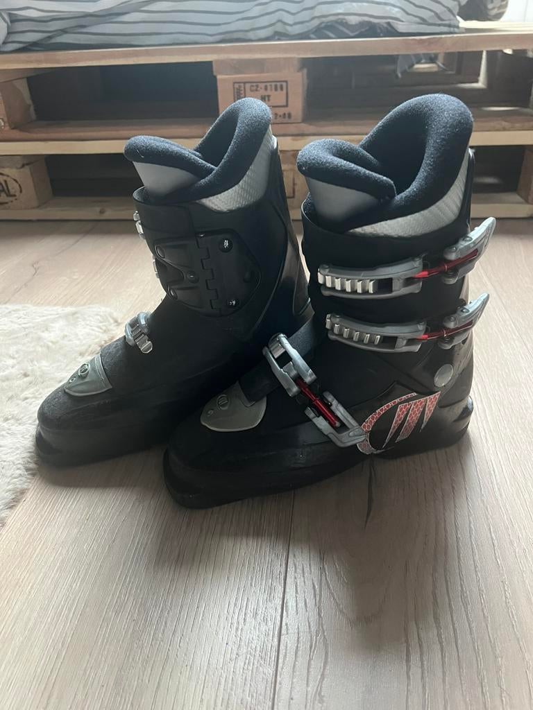 Tecnica Skischoenen, Overige merken, 160 tot 180 cm, Schoenen, Nieuw