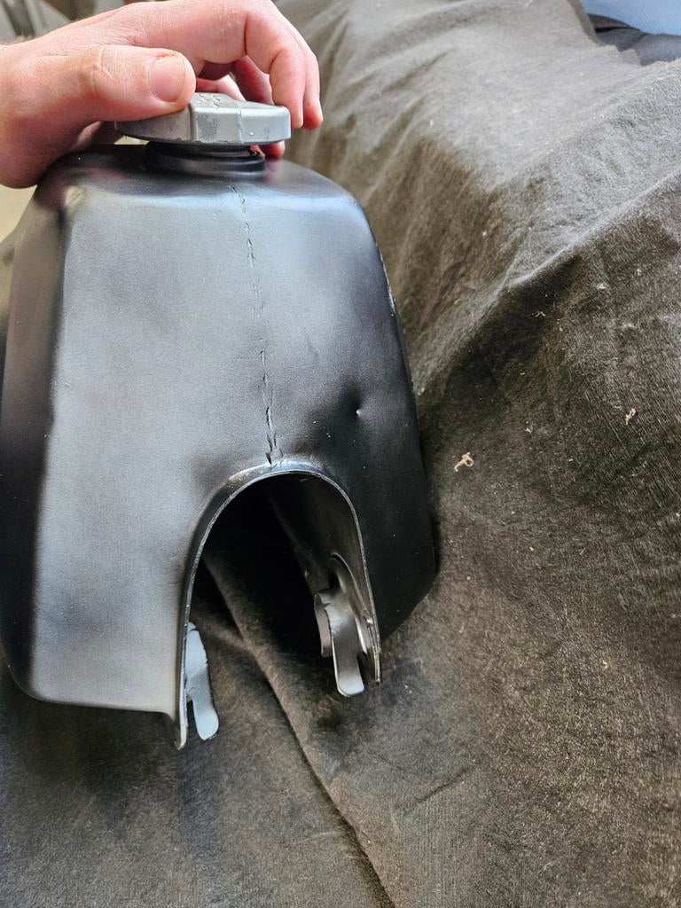 Derbi fds onderdelen, Ophalen of Verzenden, Aprilia