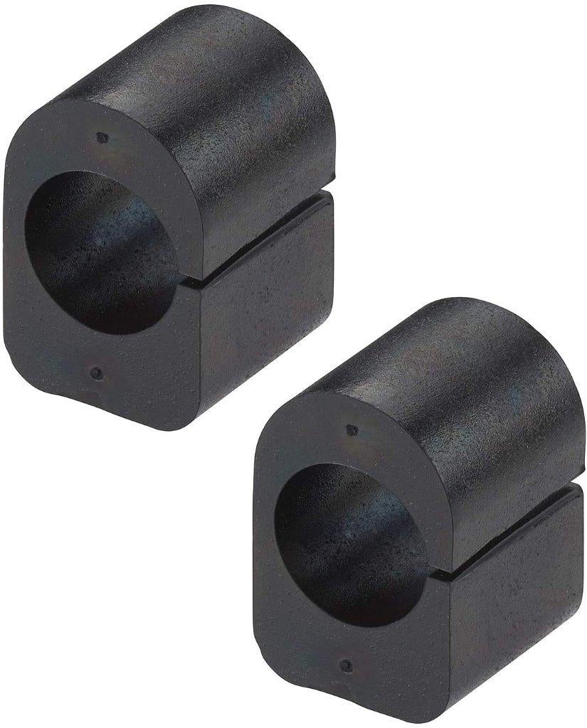 Stabilisatiestangrubbers Amerikaan - 1965 t/m 1993, Ophalen of Verzenden