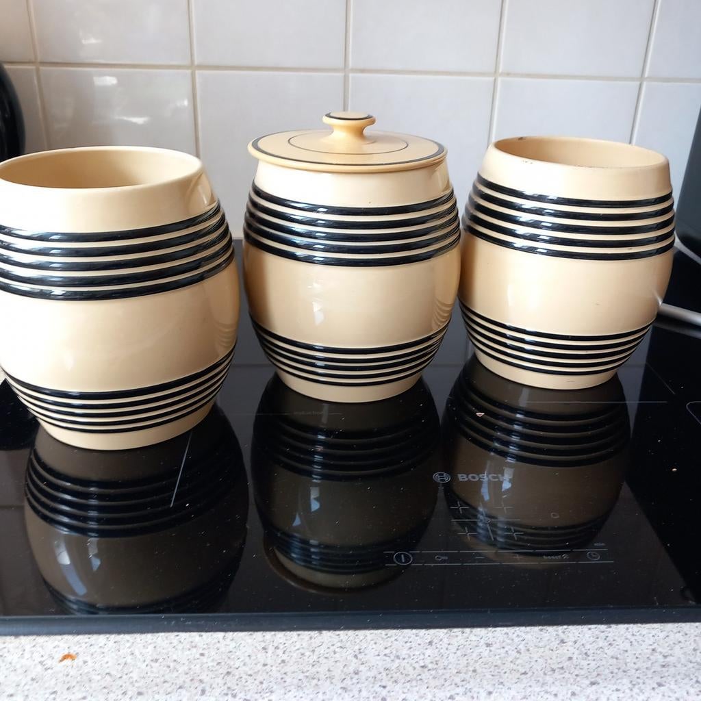 Zeer oud kaststel, Ophalen of Verzenden