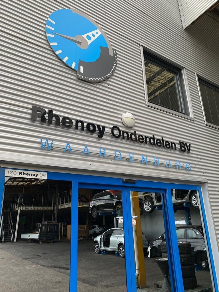 Diverse velgensets op voorraad vraag naar de beschikbaarheid, Auto-onderdelen, Gebruikt, -, -, Banden en Velgen