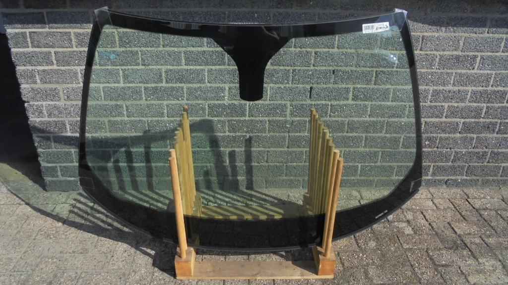 VOORRUITEN VOOR ALLE ISUZU MODELLEN - BESTE PRIJZEN, Ophalen of Verzenden, Nieuw, Chevrolet