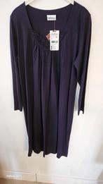 Nachthemd lange mouw Ringella maat 40, Maat 38/40 (M), Onbekend, Nieuw, Ophalen of Verzenden