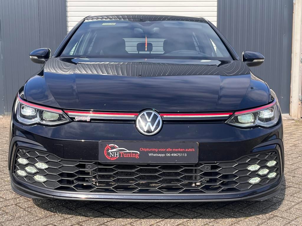 Stage 1 Tuning / Chiptuning ADBlue EGR Roetfilter Vmax, 24-uursservice, Overige werkzaamheden