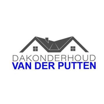 Gratis dakinspectie / stormschade/ daklekkage  0641338716, 24-uursservice, Overige dakdekking